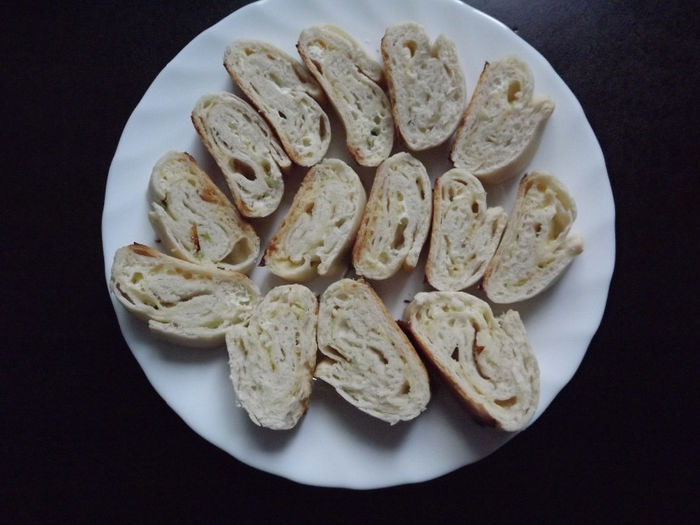 DSCF2068 - Sarea n bucate