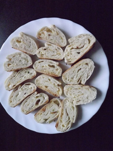 DSCF2069 - Sarea n bucate