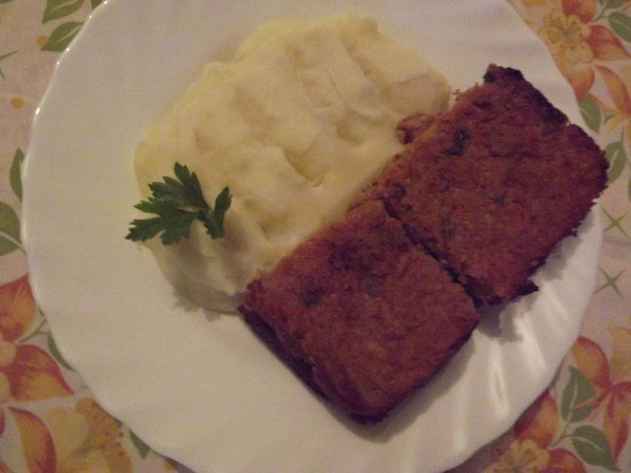 DSCF2120 - Sarea n bucate