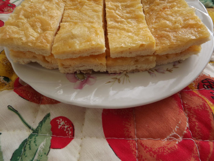 DSCF2129 - Sarea n bucate