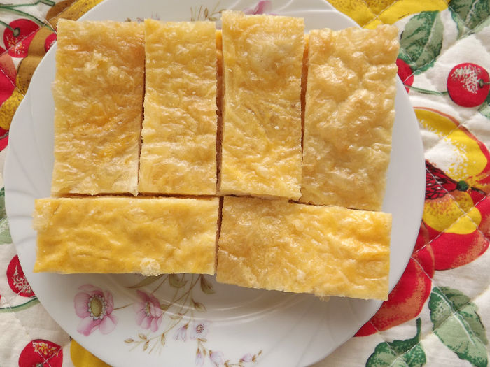 DSCF2127 - Sarea n bucate