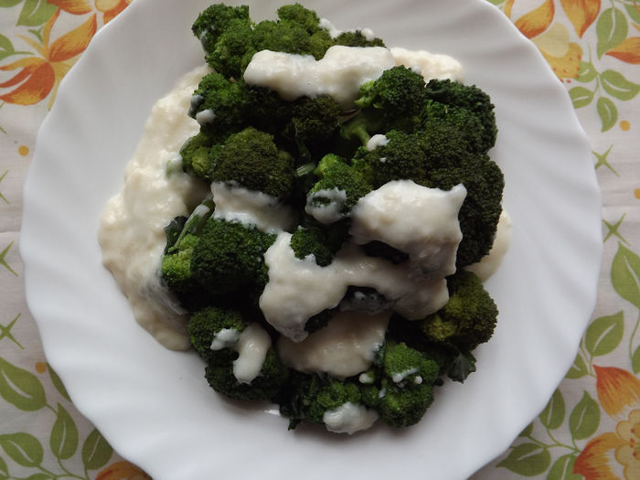 DSCF2169 - Sarea n bucate