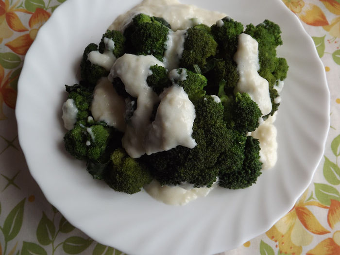 DSCF2170 - Sarea n bucate