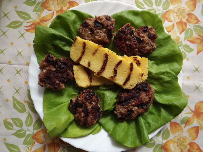 DSCF2173 - Sarea n bucate