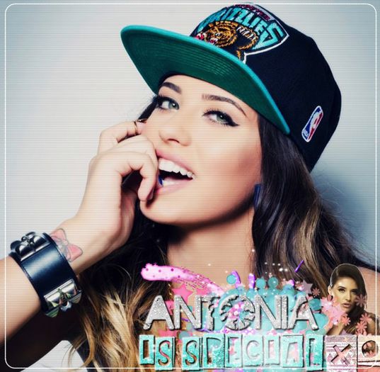 ;† day - - sixty-seven - o3 octombrie .