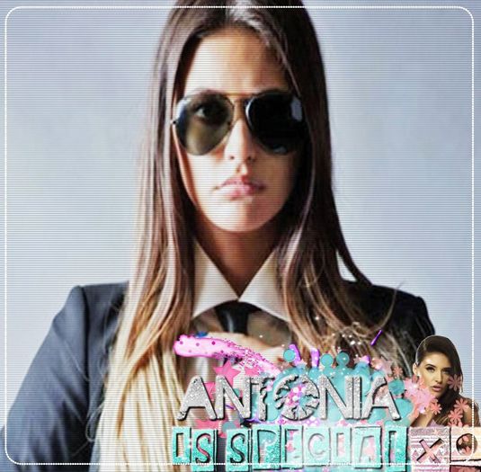 ;† day - - sixty-eight - o4 octombrie .