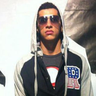 480746_225754927563996_787039412_n - Amir Gawabreh-Daniel 1