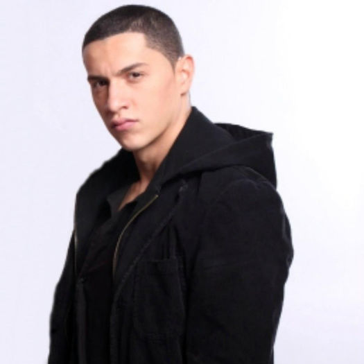 560266_157134567759366_1433576549_n - Amir Gawabreh-Daniel 1