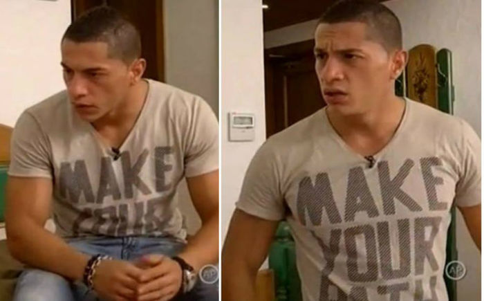1382983_300948610044627_220994572_n - Amir Gawabreh-Daniel 1