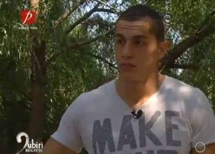 1016179_298541563618665_2037015090_n - Amir Gawabreh-Daniel 1