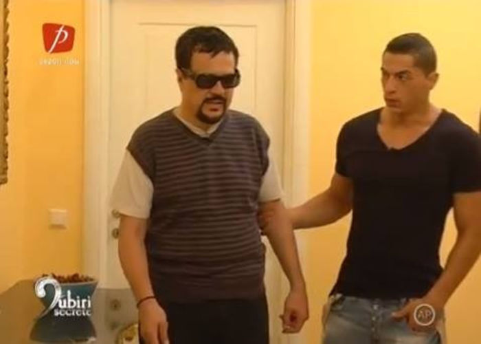 524664_298467523626069_1389527823_n - Mircea Drimbareanu-Victor Stoian-Damian Voicu