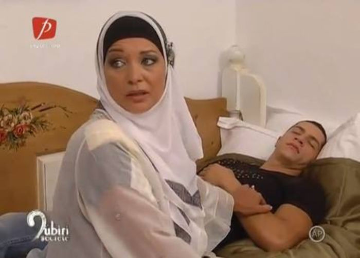 1233571_296510117155143_651381976_n