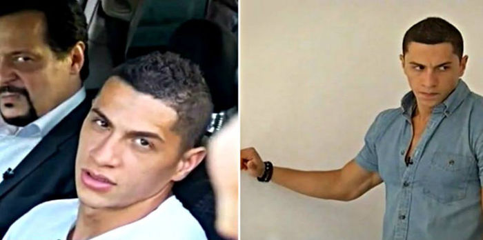 1240063_293594230780065_475419313_n - Mircea Drimbareanu-Victor Stoian-Damian Voicu