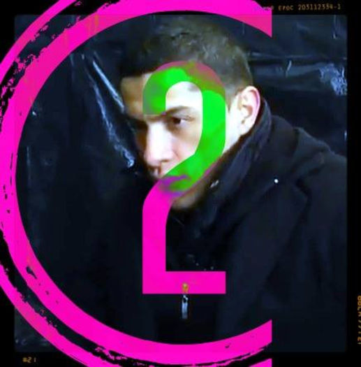1234577_292523474220474_1262545510_n