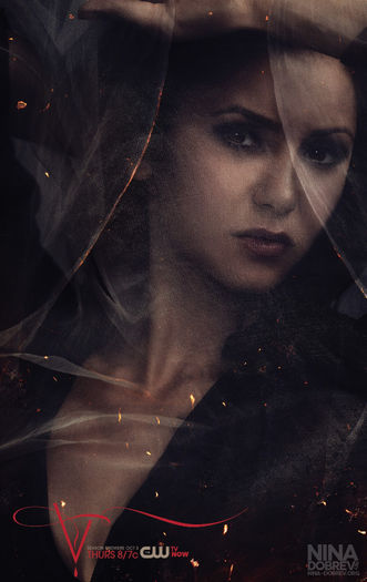 Tvd S5 Nina (1)