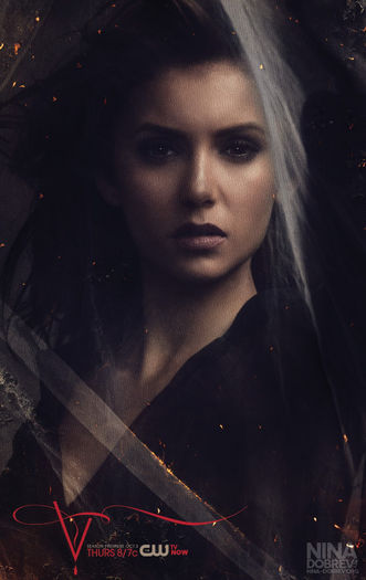 Tvd S5 Nina (2)