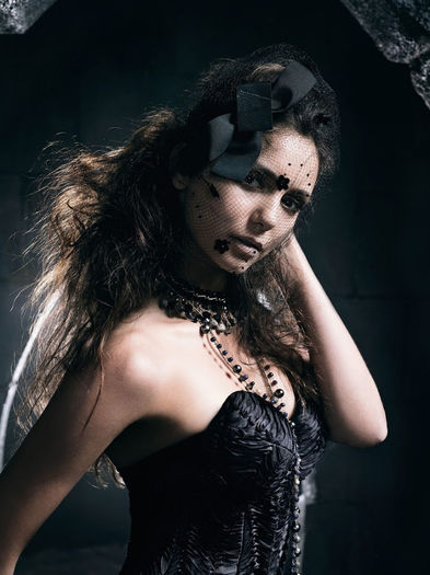 Tvd S4
