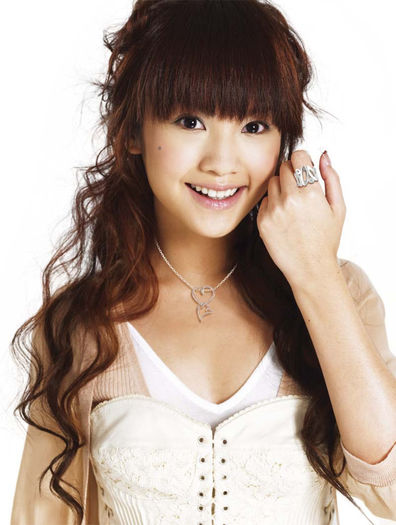 Rainie Yang (6)