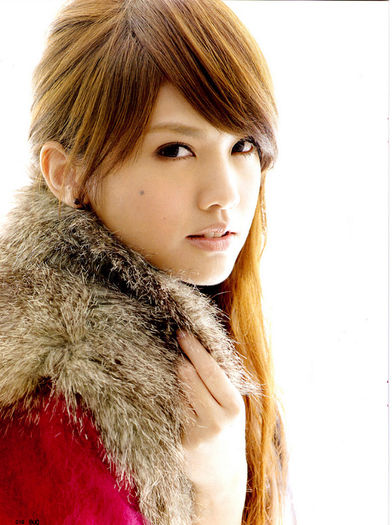 Rainie Yang (9) - Rainie Yang