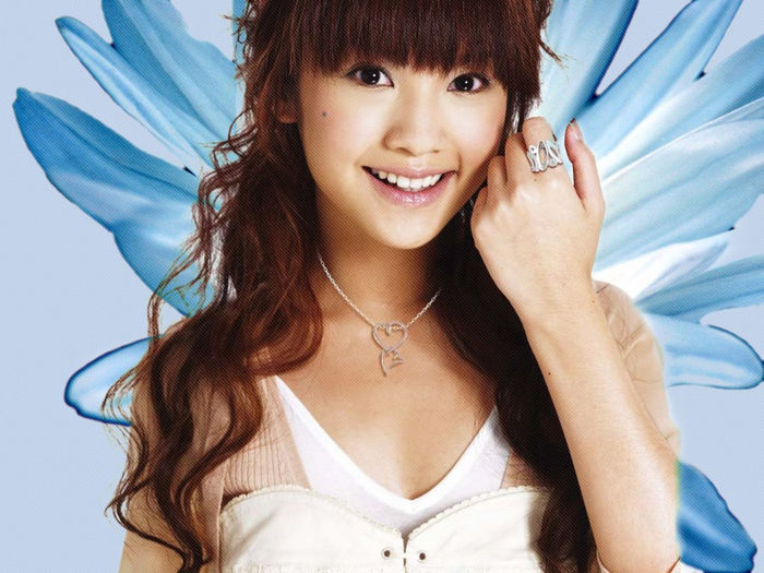 Rainie Yang (13) - Rainie Yang
