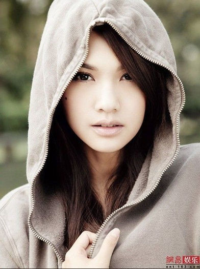 Rainie Yang (14) - Rainie Yang