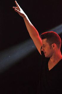 Akcent - Akcent