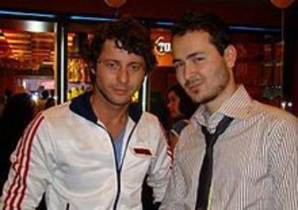 Akcent - Akcent