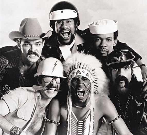 Village People