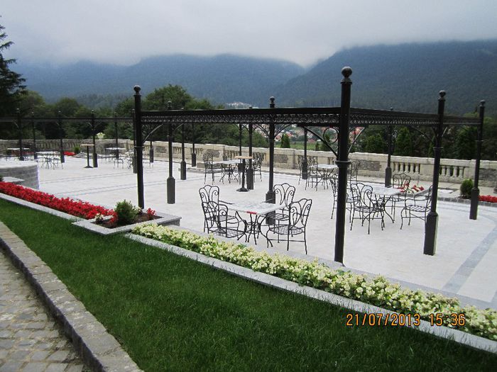 IMG_2185 - C Cantacuzino - Busteni - 2013