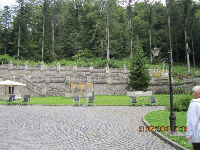 IMG_2194 - C Cantacuzino - Busteni - 2013