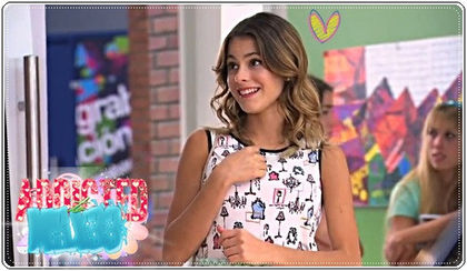 ⓥⓘⓛⓛⓤⓛⓔⓣⓣⓐ 2 ;) - violetta 2 - season 2 - in 21 october