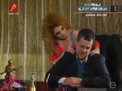 427625_429498173788616_2068901021_n - Mircea Drimbareanu-Victor Stoian-Damian Voicu