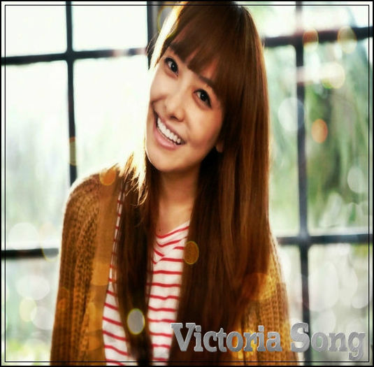 ◘ . Day 19 - O4.1O.2O13