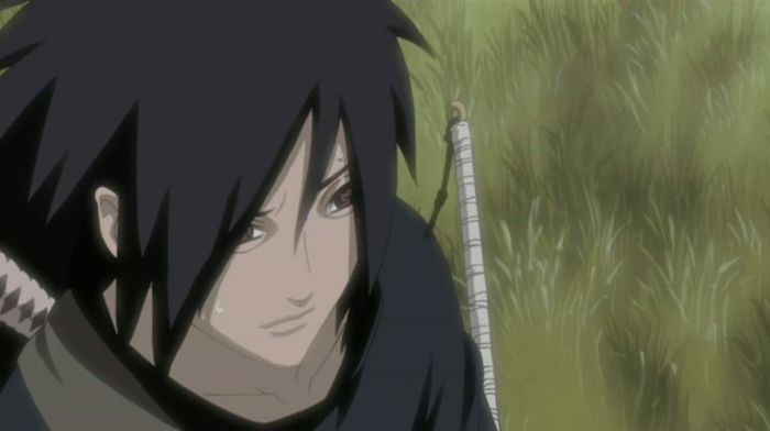 Madara Uchiha - Concurs16