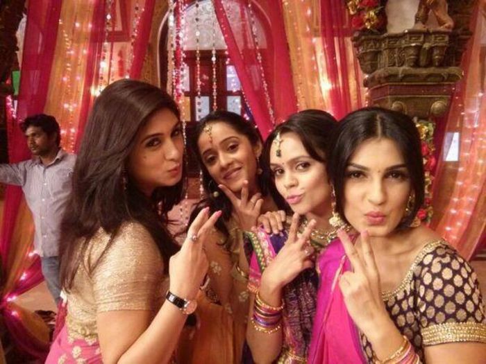 1378443_206360426203398_1806544483_n - Saraswatichandra-Serial TV pe Star Plus