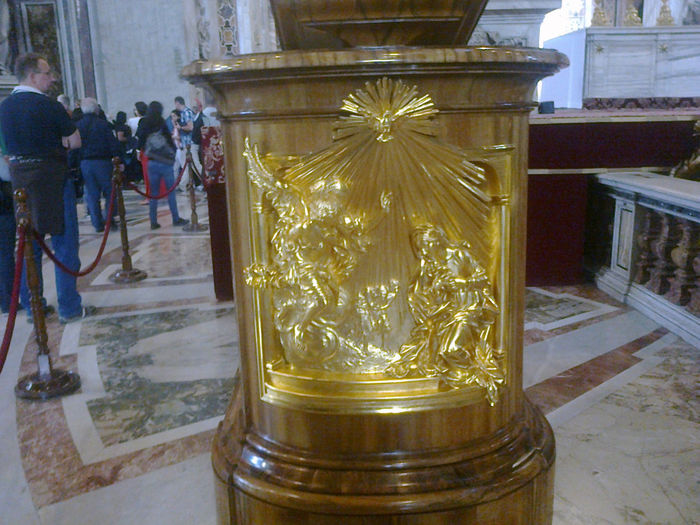 ITALIA VATICAN 057 - Italia Vatican