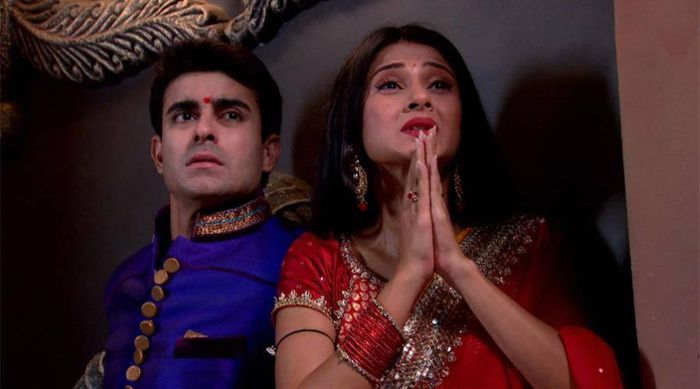 1234461_201301036709337_1359632438_n - Gautam Rode