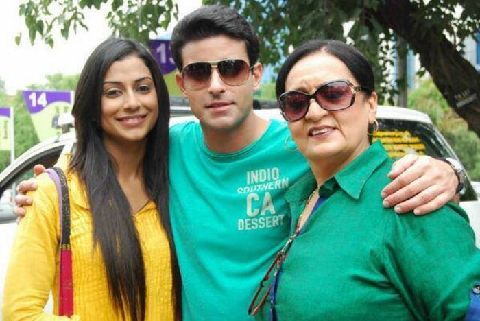 1240152_199411306898310_372952752_n