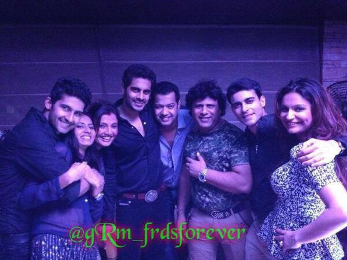 1238295_198904593615648_477065290_n