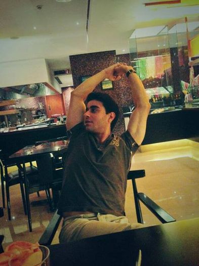 1238219_195198093986298_1899173582_n