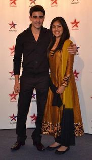 1229961_197526283753479_412798430_n