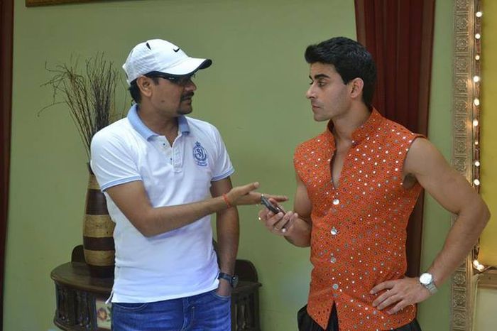 563527_201302300042544_517361885_n