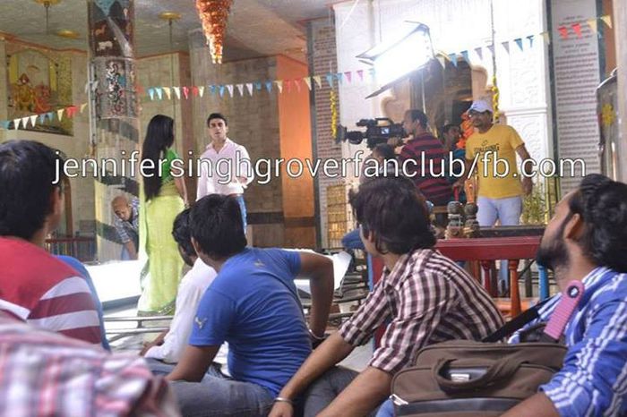 1229862_199758733530234_1837388408_n - Gautam Rode