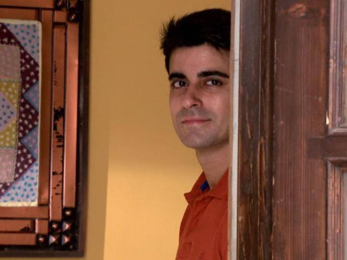 1239414_199849360187838_793948940_n