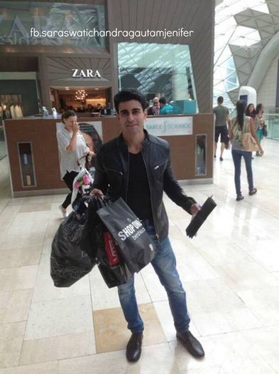 1235183_197200363786071_1471060927_n