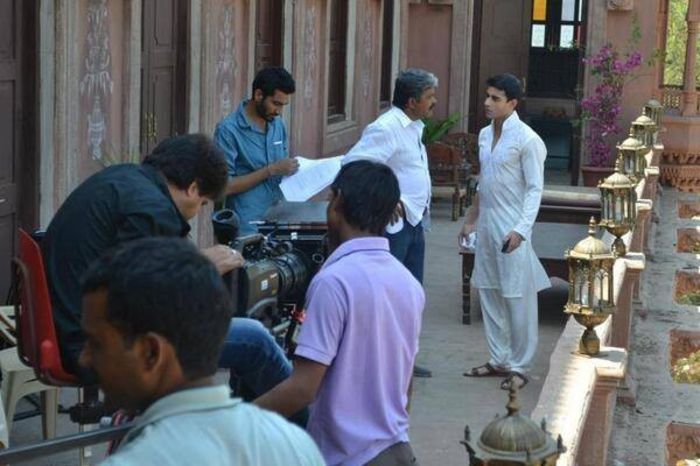 1236876_198337187005722_1555196974_n - Gautam Rode