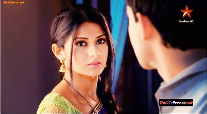 529438_202568226582618_1631509211_n - Jennifer Singh Grover