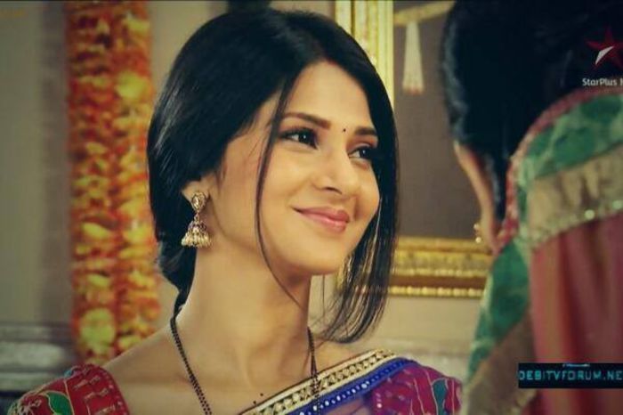 1235393_198895366949904_2015833959_n - Jennifer Singh Grover