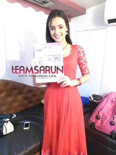 562813_654928307874228_748208938_n - Sanaya Irani