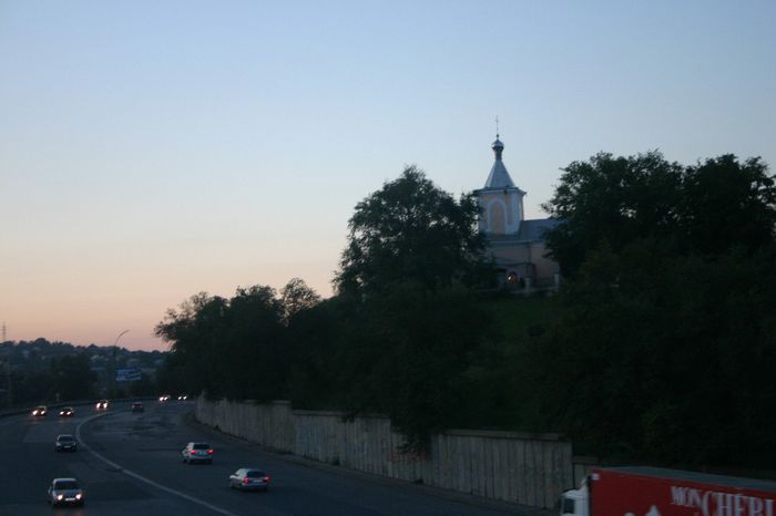 IMG_0639 - 123